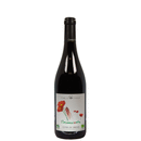 🍇CÔTES DU RHÔNE BIO "L'Insouciante" 2022 (Rouge)