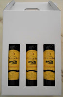 🍇GRAVES DE VAYRES "La Croix de Bayle" 2020 (Rouge)