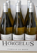 COFFRET DECOUVERTE " HORGELUS " N°1