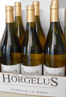 COFFRET DECOUVERTE " HORGELUS " N°2